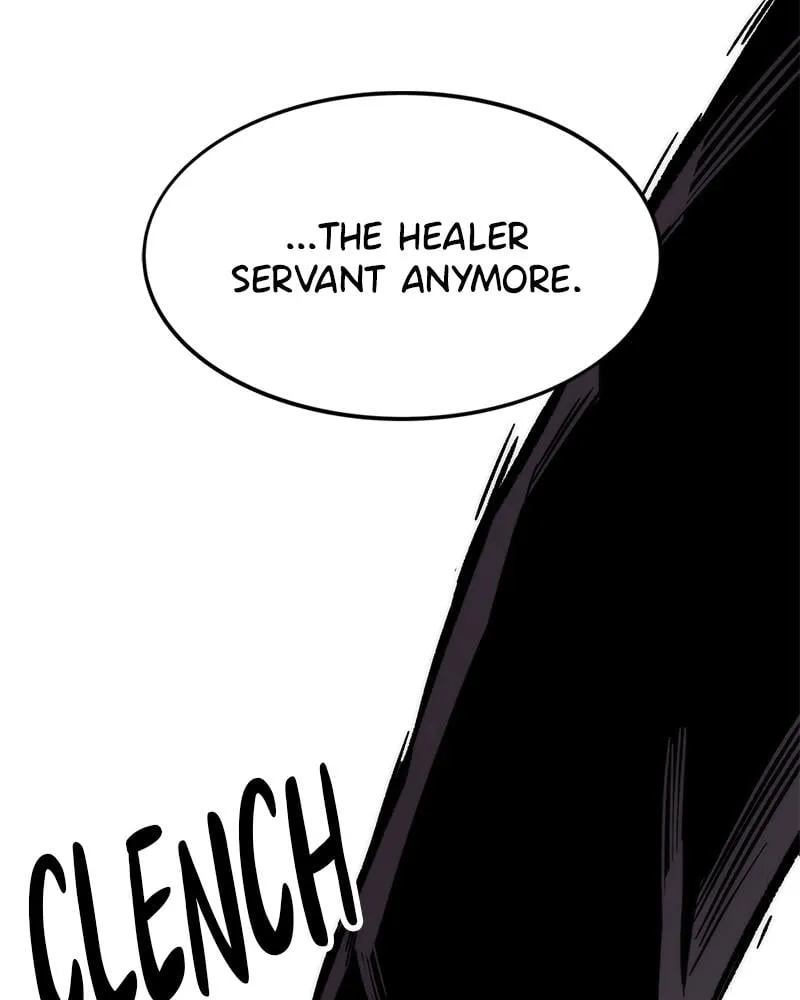 Read Ultra Alter chapter 5 image 196 on Lezhin