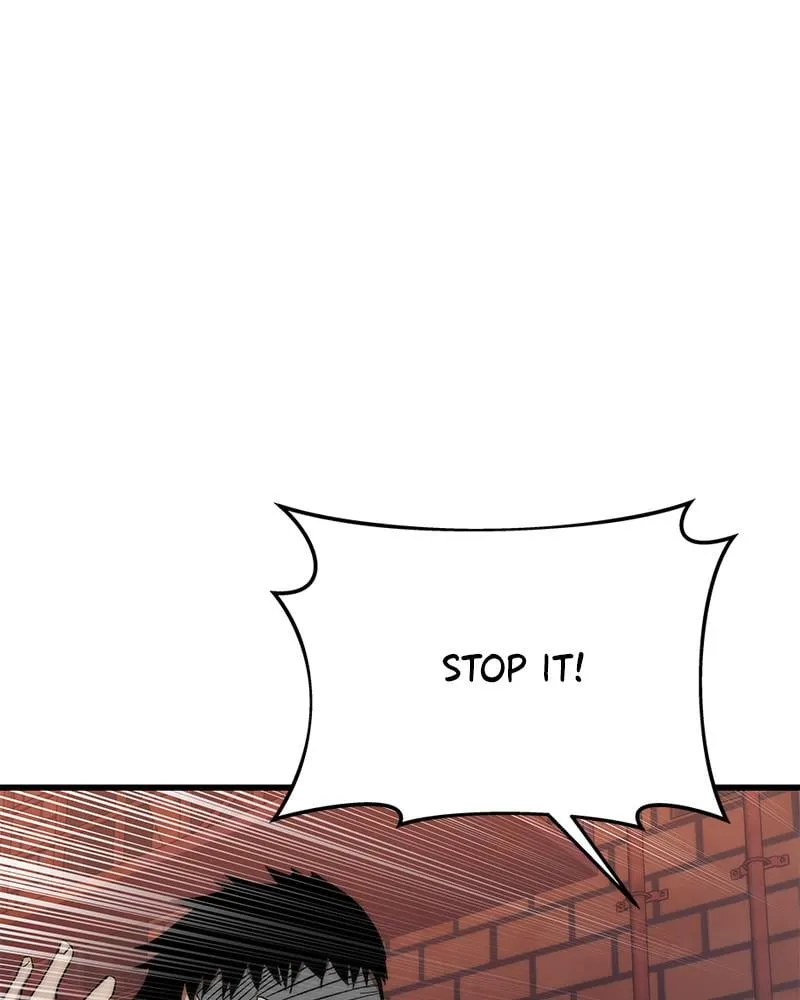 Read Ultra Alter chapter 5 image 199 on Lezhin