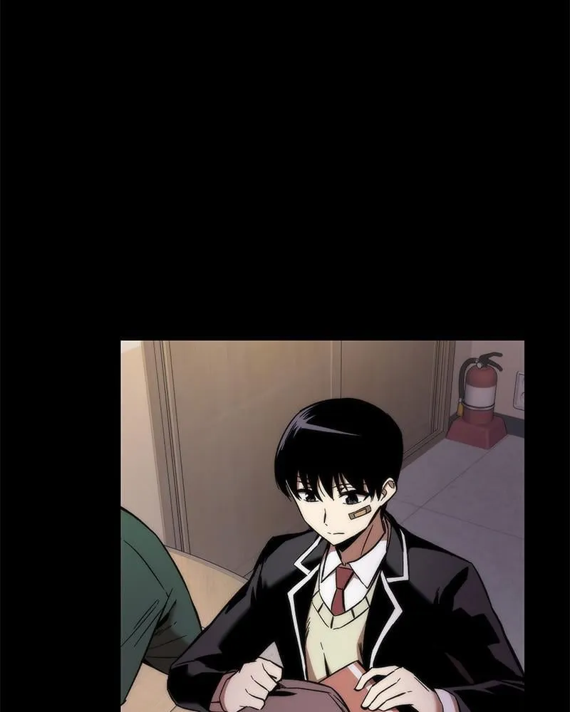 Read Ultra Alter chapter 5 image 2 on Lezhin