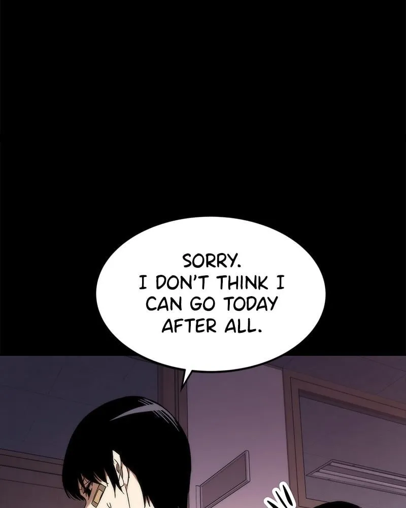 Read Ultra Alter chapter 5 image 20 on Lezhin