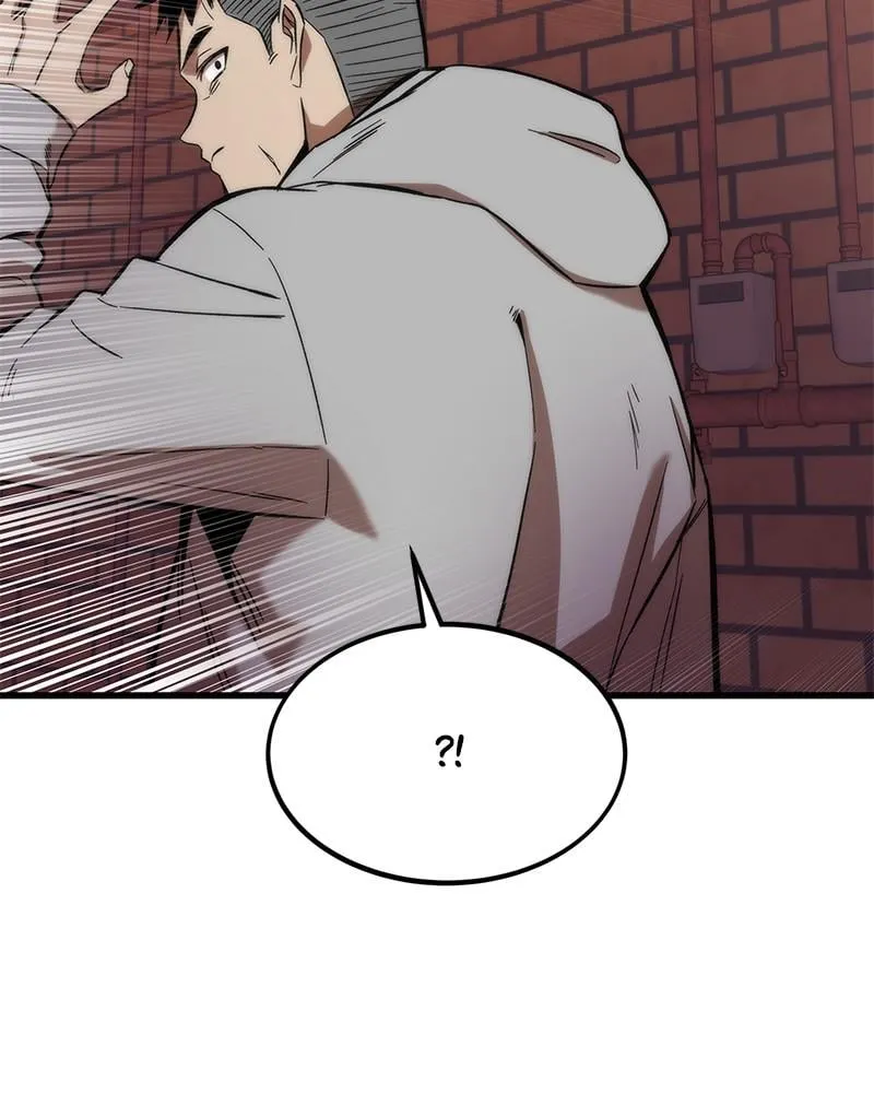 Read Ultra Alter chapter 5 image 200 on Lezhin