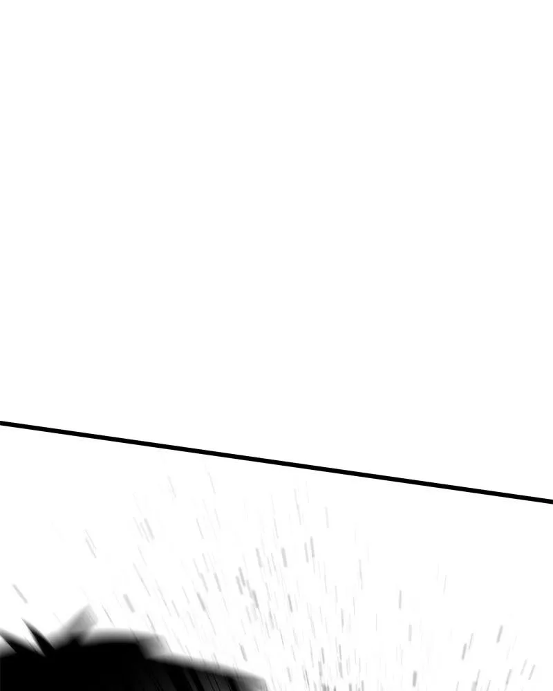 Read Ultra Alter chapter 5 image 201 on Lezhin