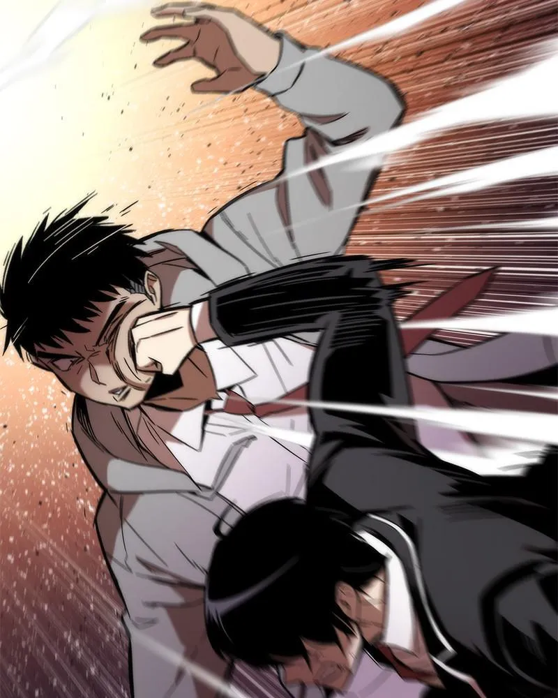 Read Ultra Alter chapter 5 image 204 on Lezhin
