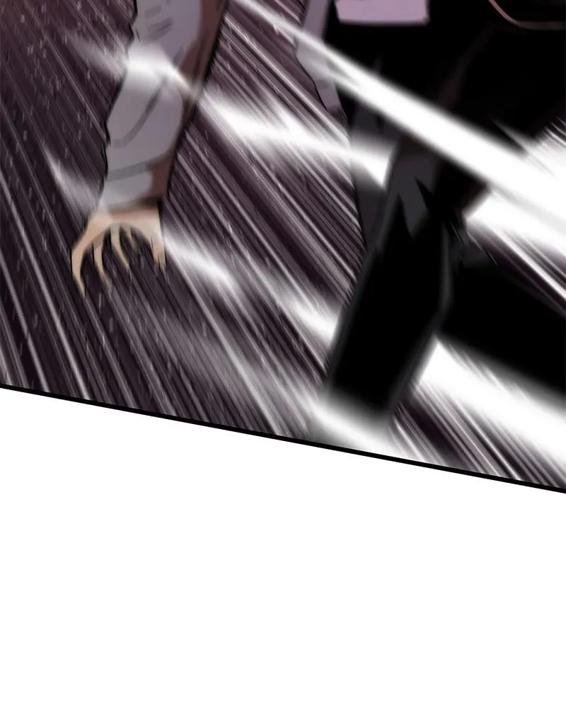 Read Ultra Alter chapter 5 image 205 on Lezhin
