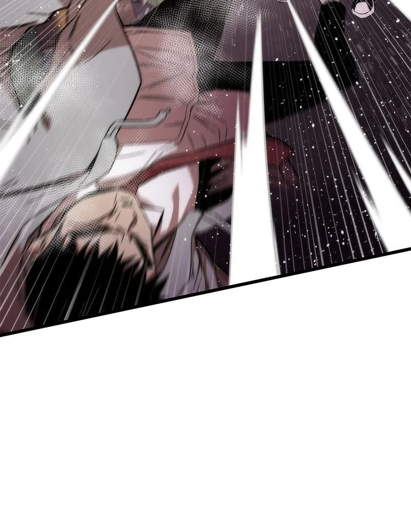 Read Ultra Alter chapter 5 image 207 on Lezhin