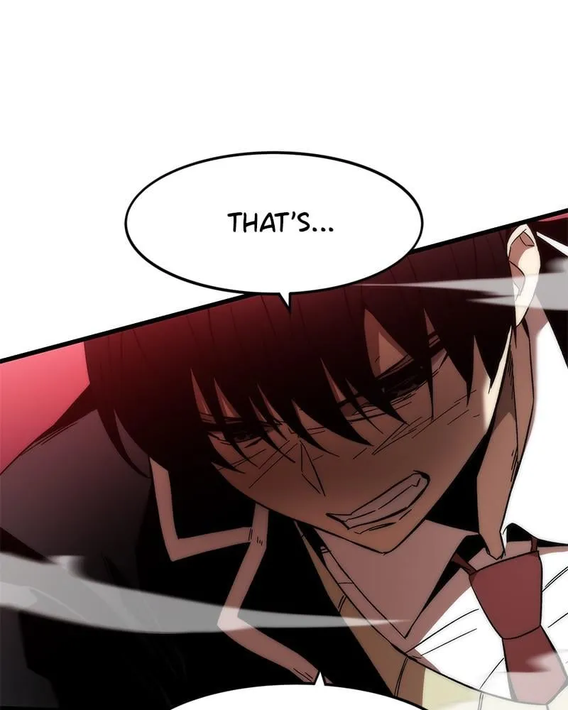 Read Ultra Alter chapter 5 image 208 on Lezhin