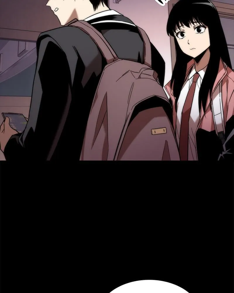 Read Ultra Alter chapter 5 image 21 on Lezhin