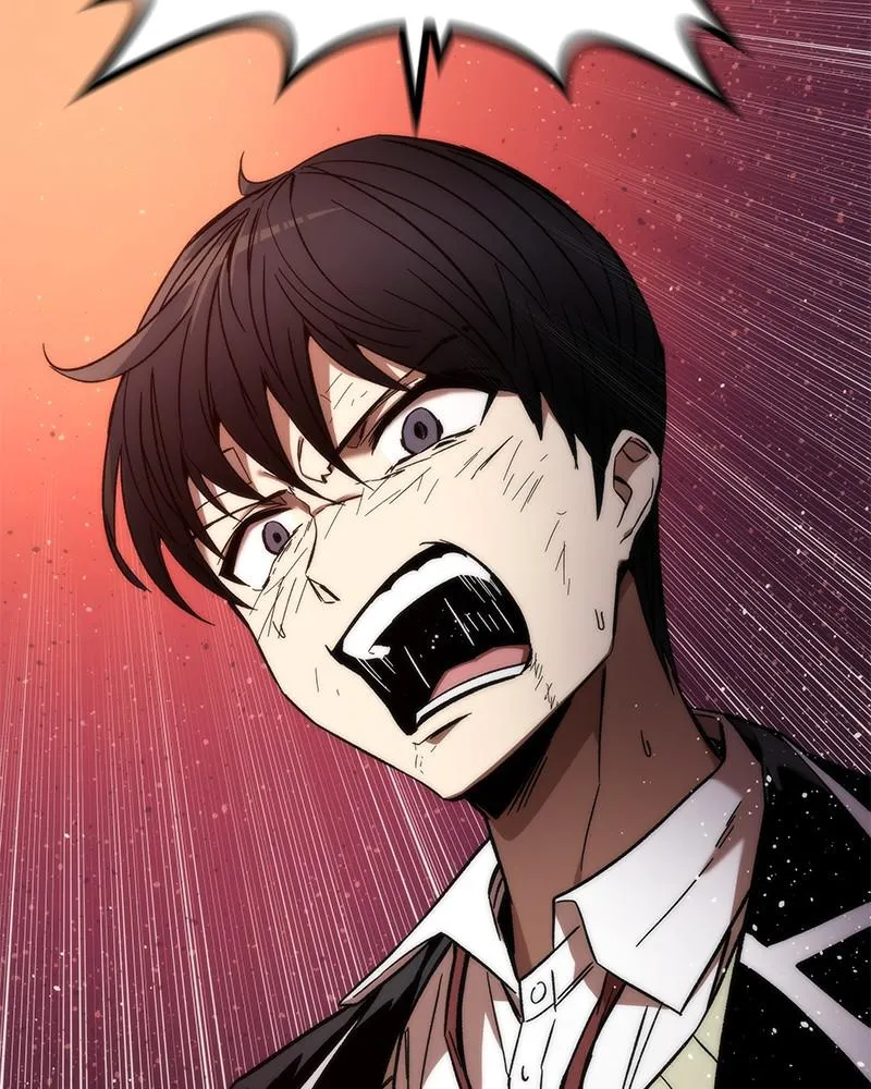 Read Ultra Alter chapter 5 image 210 on Lezhin