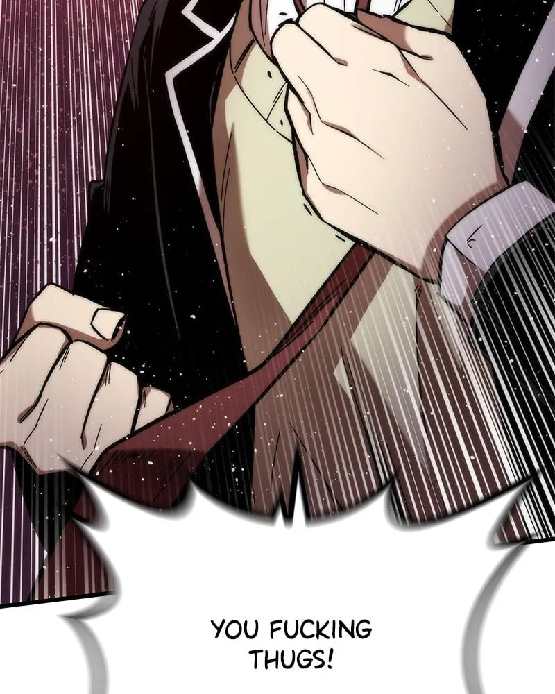 Read Ultra Alter chapter 5 image 211 on Lezhin
