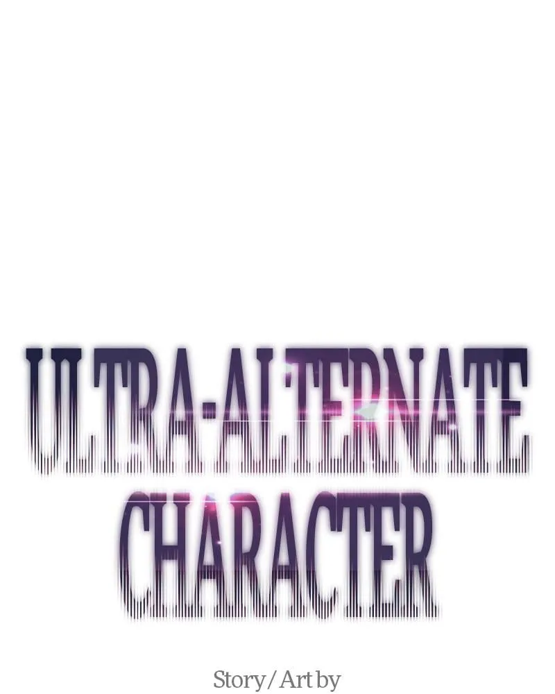 Read Ultra Alter chapter 5 image 213 on Lezhin