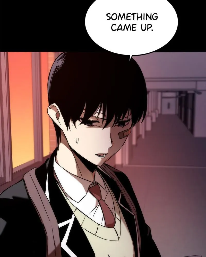 Read Ultra Alter chapter 5 image 22 on Lezhin