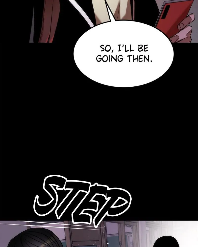 Read Ultra Alter chapter 5 image 23 on Lezhin