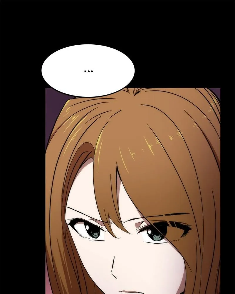 Read Ultra Alter chapter 5 image 27 on Lezhin