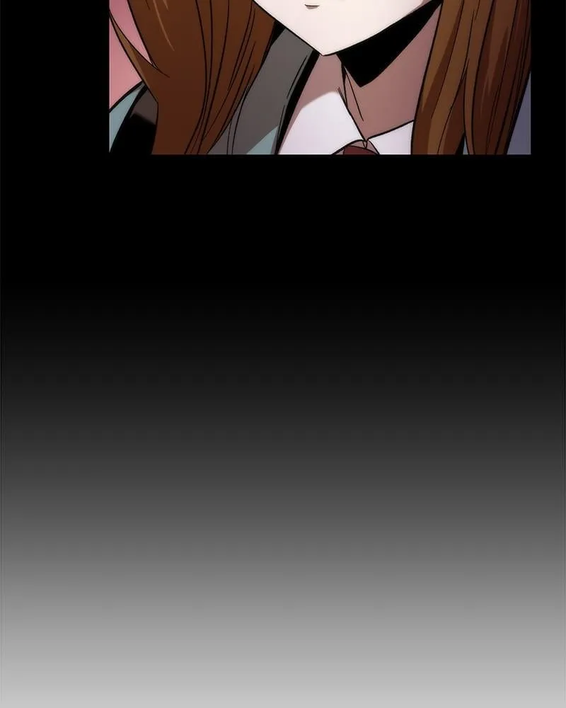 Read Ultra Alter chapter 5 image 28 on Lezhin