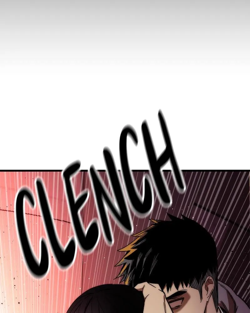 Read Ultra Alter chapter 5 image 29 on Lezhin