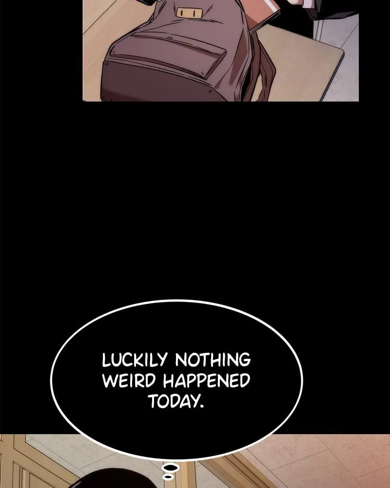 Read Ultra Alter chapter 5 image 3 on Lezhin