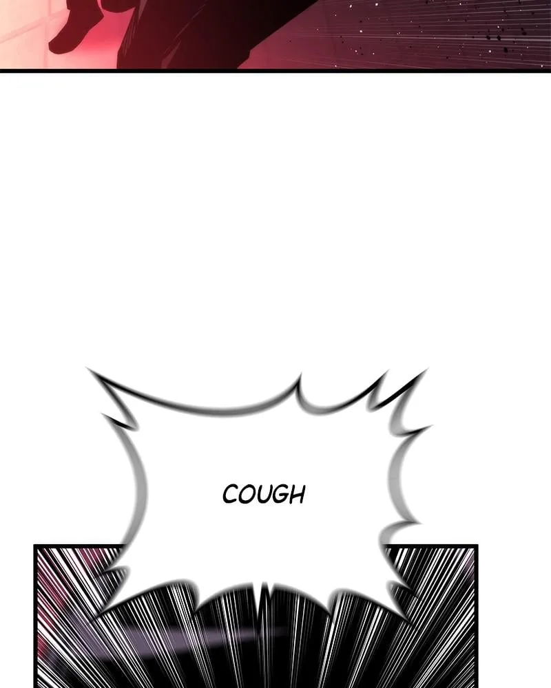 Read Ultra Alter chapter 5 image 31 on Lezhin