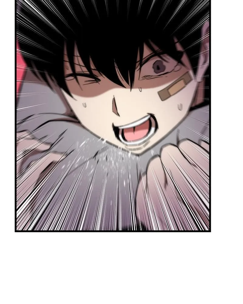 Read Ultra Alter chapter 5 image 32 on Lezhin