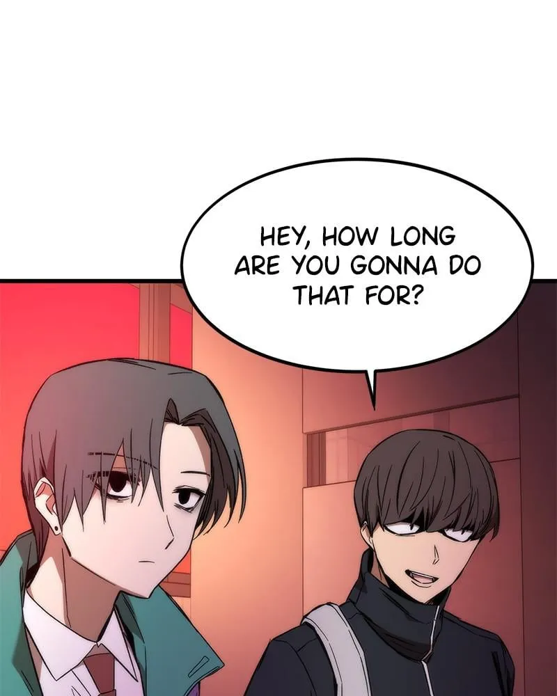 Read Ultra Alter chapter 5 image 33 on Lezhin