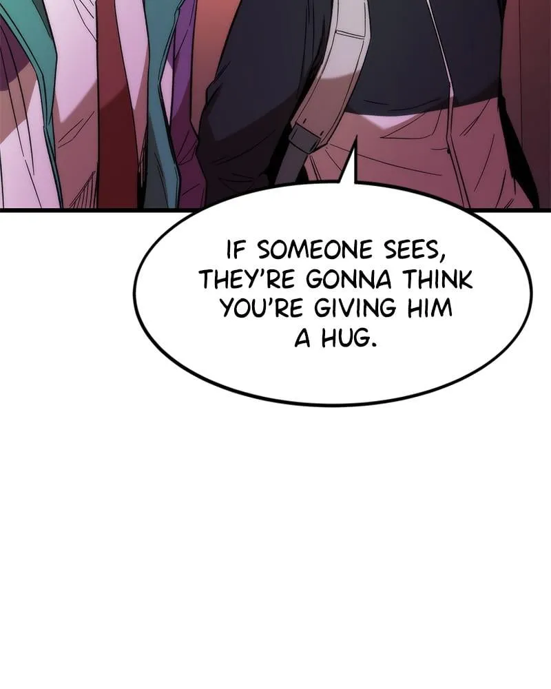 Read Ultra Alter chapter 5 image 34 on Lezhin
