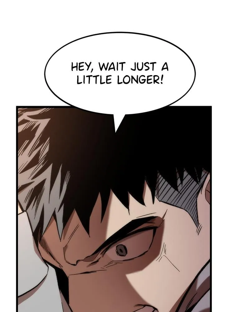 Read Ultra Alter chapter 5 image 35 on Lezhin