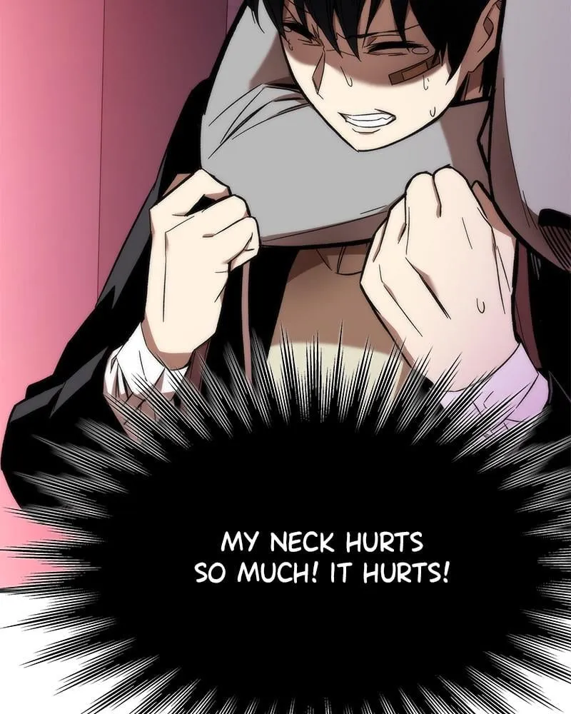Read Ultra Alter chapter 5 image 39 on Lezhin