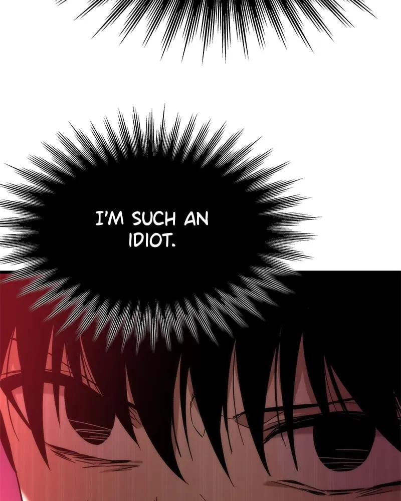 Read Ultra Alter chapter 5 image 40 on Lezhin