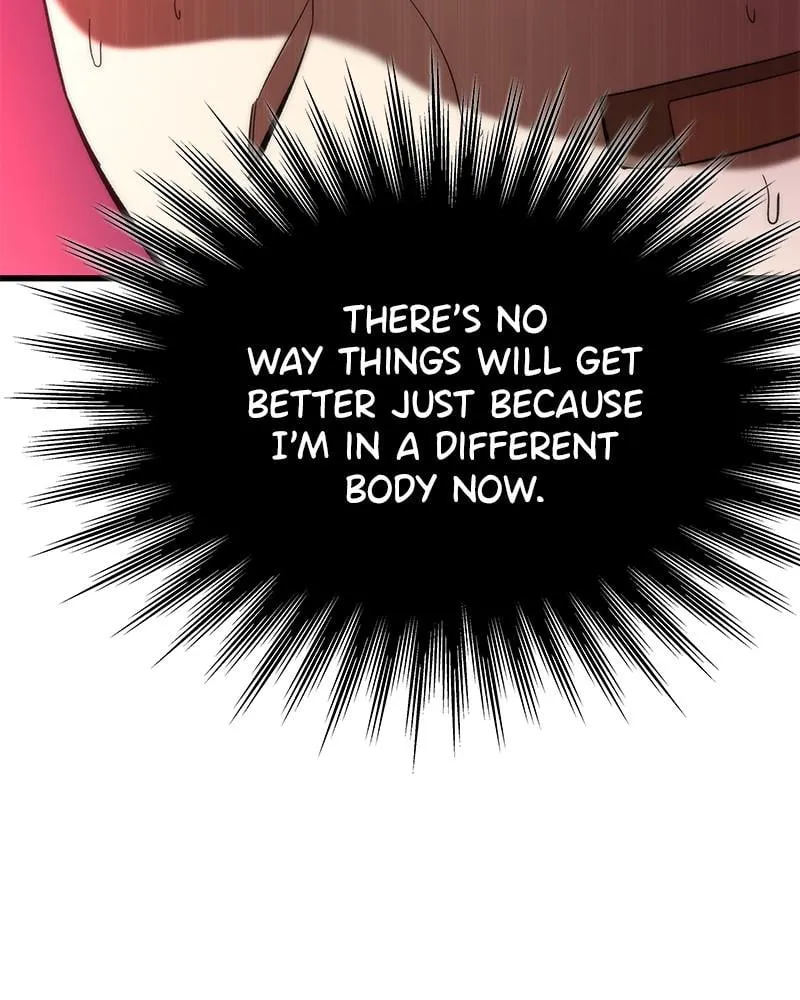 Read Ultra Alter chapter 5 image 41 on Lezhin