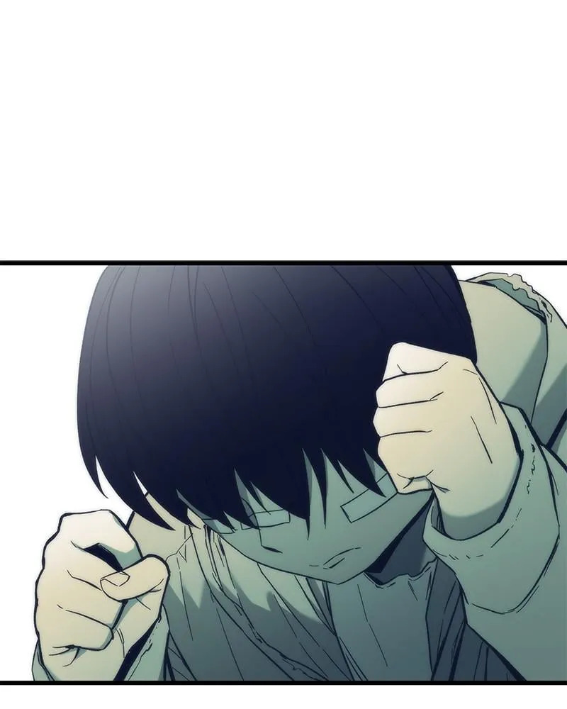 Read Ultra Alter chapter 5 image 44 on Lezhin