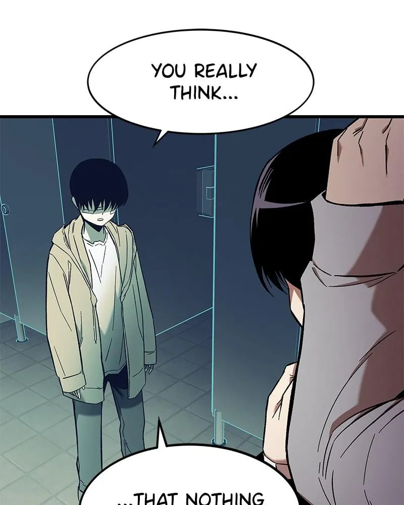 Read Ultra Alter chapter 5 image 47 on Lezhin