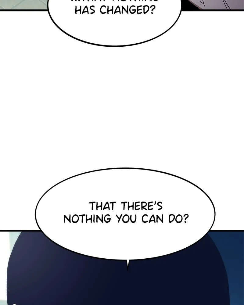 Read Ultra Alter chapter 5 image 48 on Lezhin