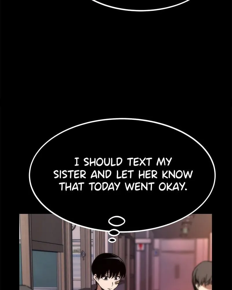 Read Ultra Alter chapter 5 image 5 on Lezhin
