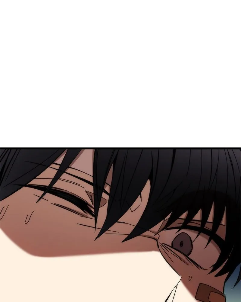 Read Ultra Alter chapter 5 image 50 on Lezhin