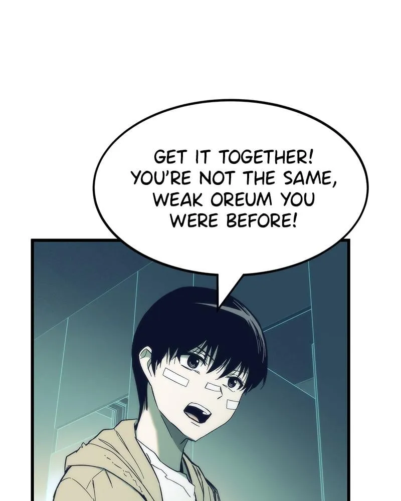Read Ultra Alter chapter 5 image 52 on Lezhin