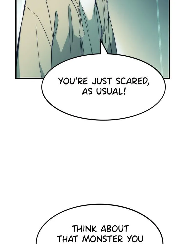 Read Ultra Alter chapter 5 image 53 on Lezhin
