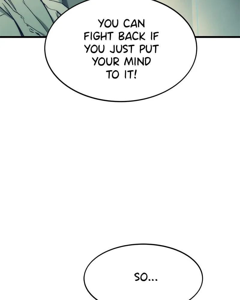 Read Ultra Alter chapter 5 image 55 on Lezhin
