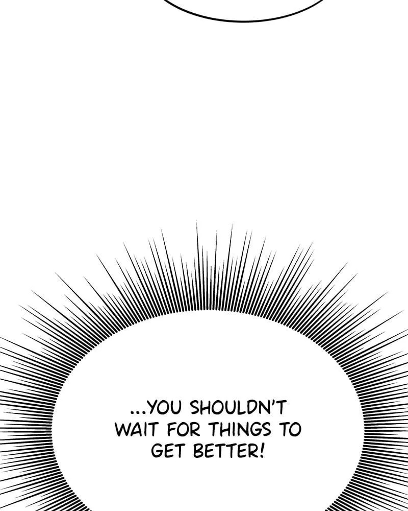 Read Ultra Alter chapter 5 image 56 on Lezhin
