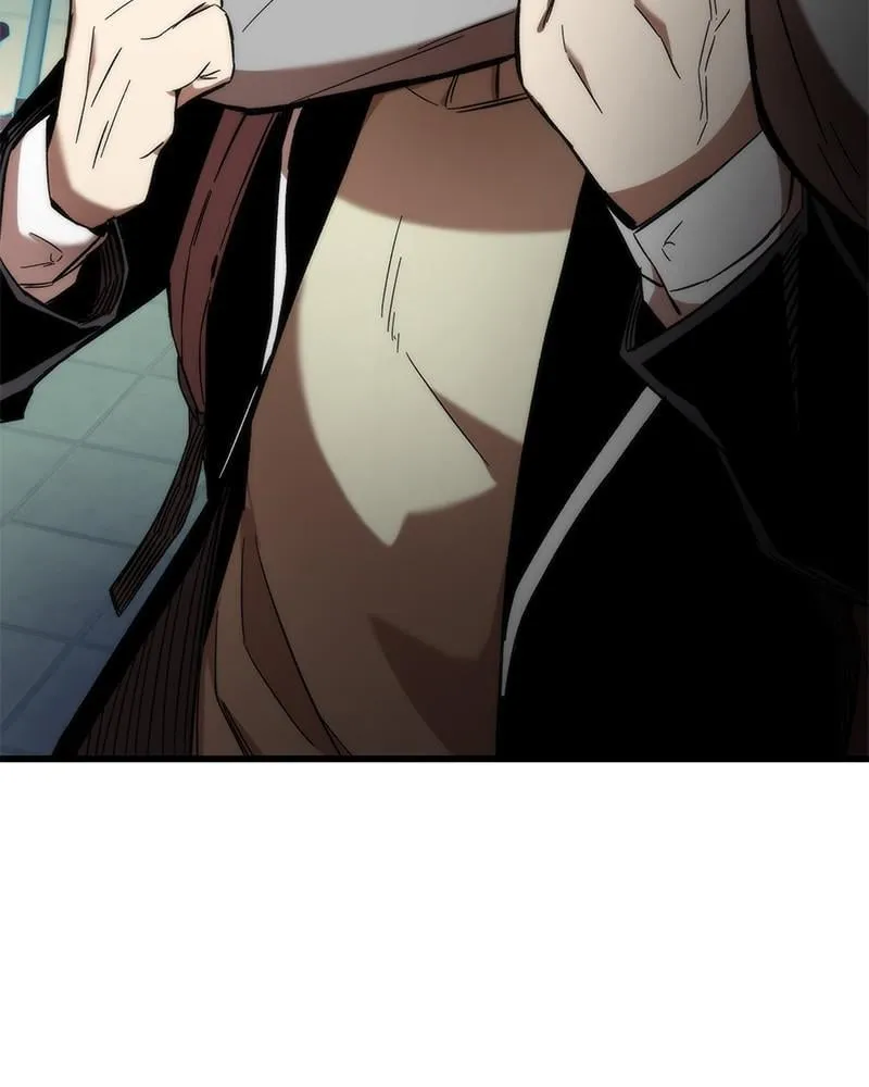 Read Ultra Alter chapter 5 image 58 on Lezhin