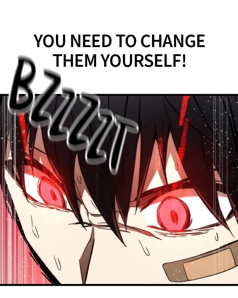 Read Ultra Alter chapter 5 image 59 on Lezhin