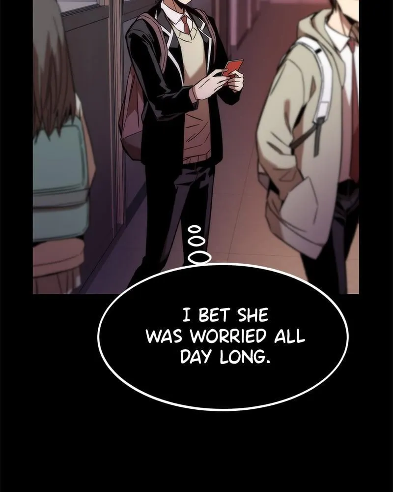 Read Ultra Alter chapter 5 image 6 on Lezhin