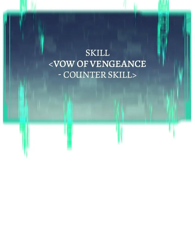 Read Ultra Alter chapter 5 image 61 on Lezhin