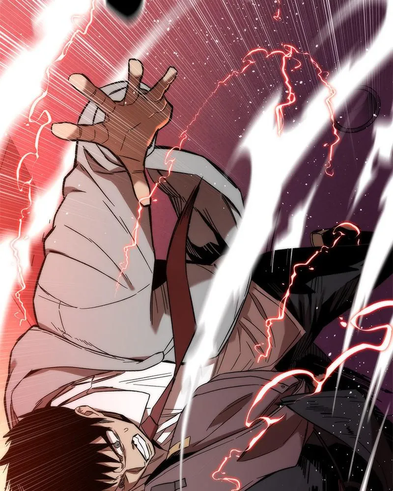 Read Ultra Alter chapter 5 image 64 on Lezhin