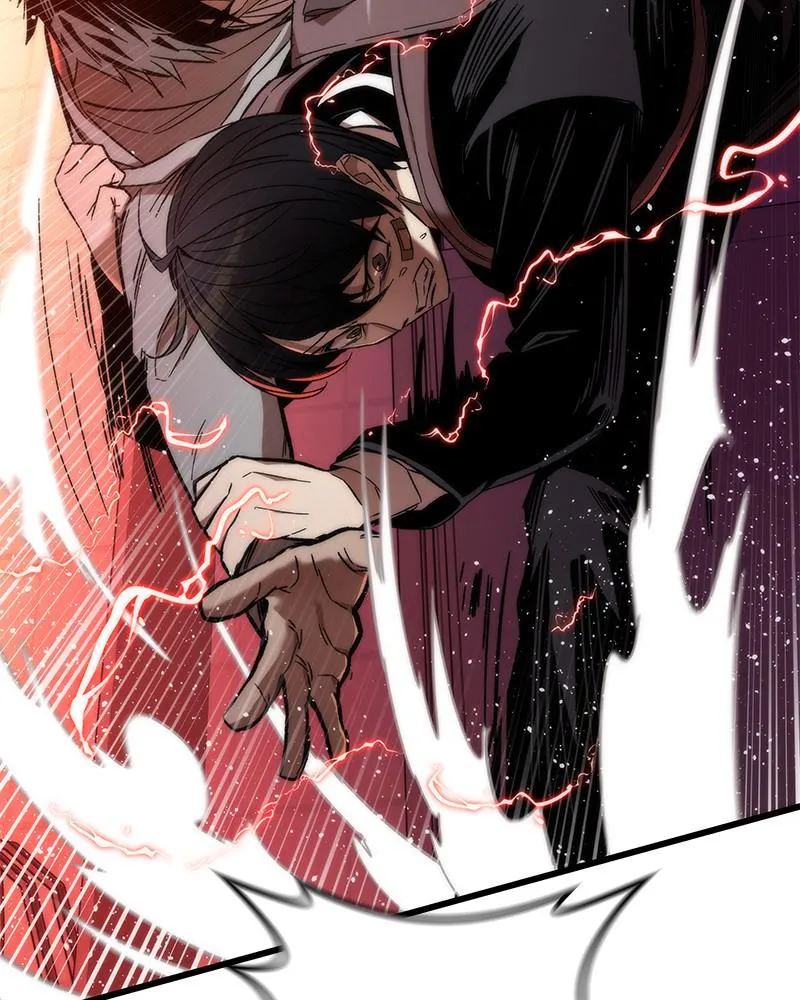 Read Ultra Alter chapter 5 image 65 on Lezhin