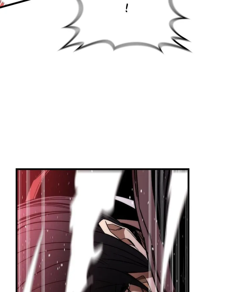 Read Ultra Alter chapter 5 image 66 on Lezhin
