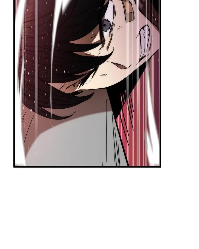 Read Ultra Alter chapter 5 image 67 on Lezhin