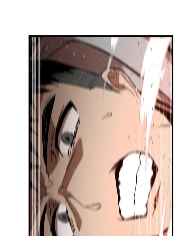 Read Ultra Alter chapter 5 image 68 on Lezhin