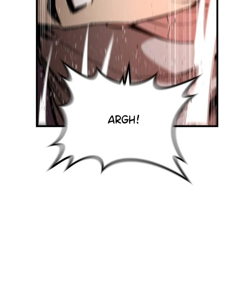 Read Ultra Alter chapter 5 image 69 on Lezhin