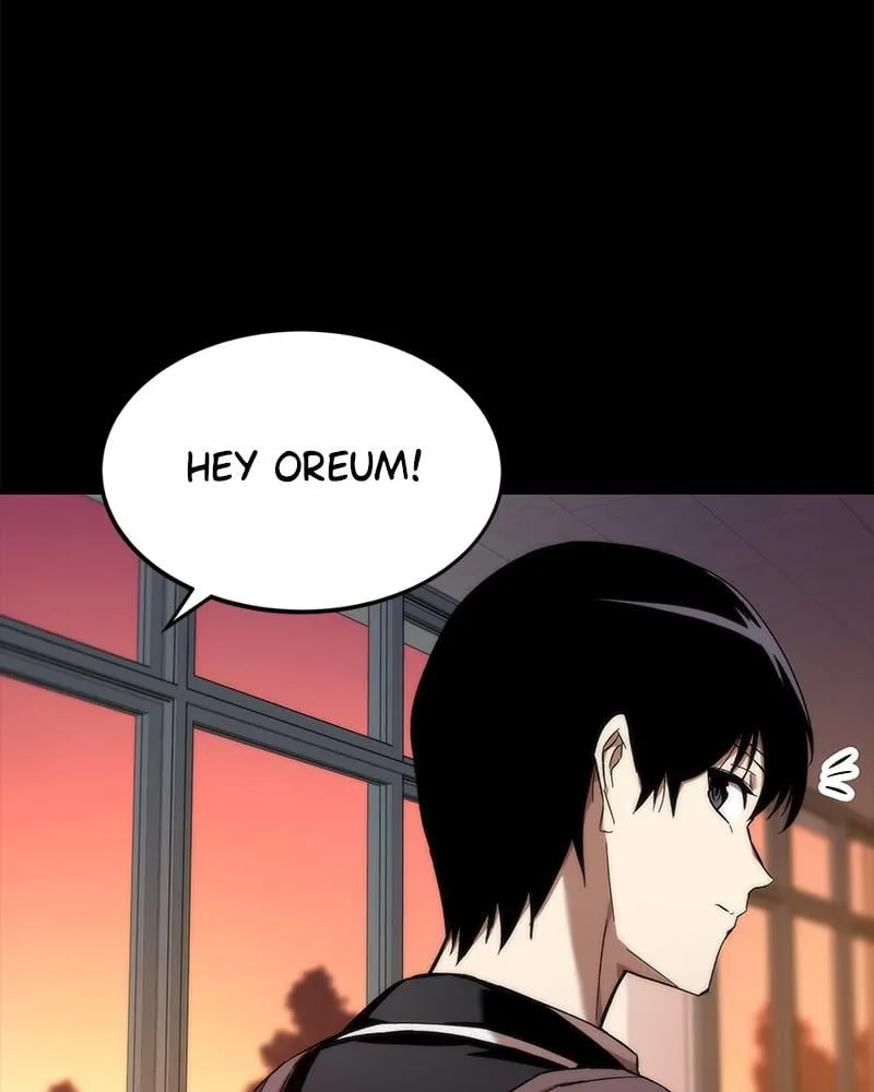 Read Ultra Alter chapter 5 image 7 on Lezhin
