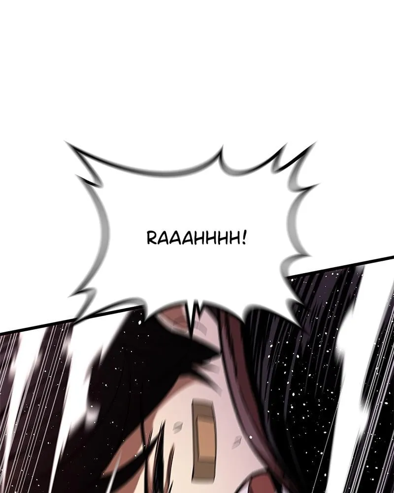 Read Ultra Alter chapter 5 image 70 on Lezhin