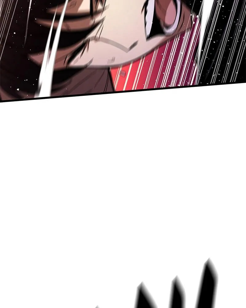 Read Ultra Alter chapter 5 image 71 on Lezhin